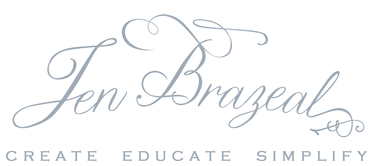 JB Logo